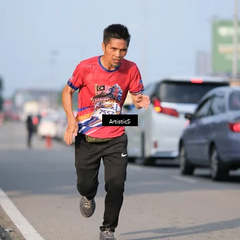 Runner Photo 5993918