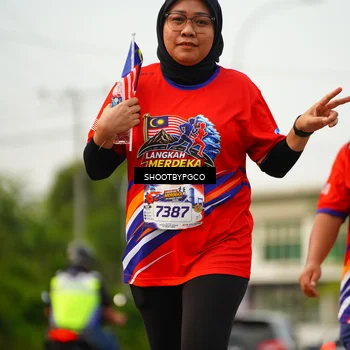 Runner Photo 5993919