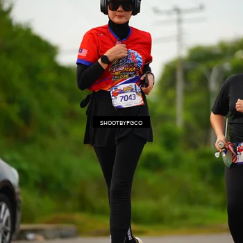 Runner Photo 5993922