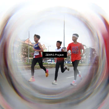 Runner Photo 5993926