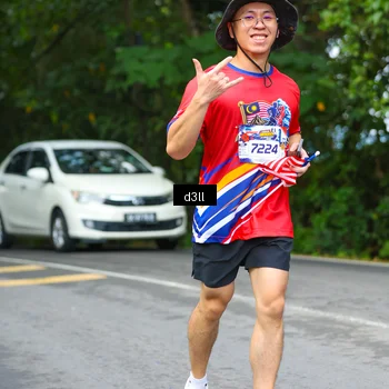 Runner Photo 5993928