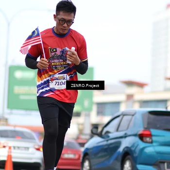 Runner Photo 5993930