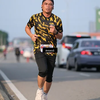 Runner Photo 5993931