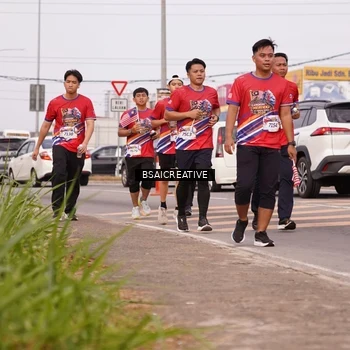 Runner Photo 5993936