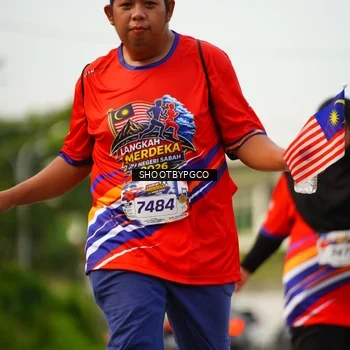 Runner Photo 5993941