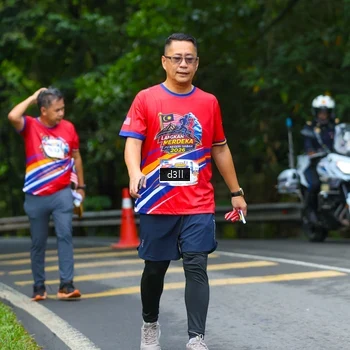 Runner Photo 5993943