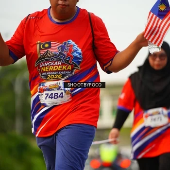 Runner Photo 5993944