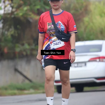 Runner Photo 5993953
