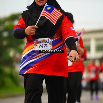 Runner Photo 5993956
