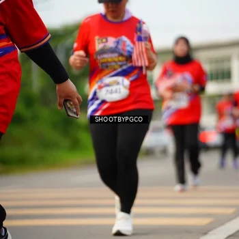 Runner Photo 5993957
