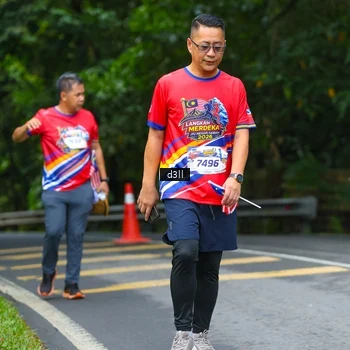 Runner Photo 5993958
