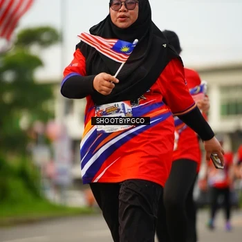 Runner Photo 5993961