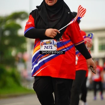 Runner Photo 5993962