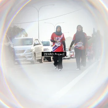 Runner Photo 5993965
