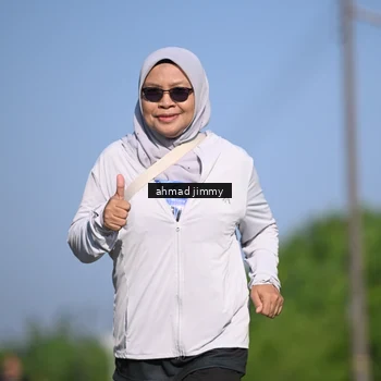 Runner Photo 5993967