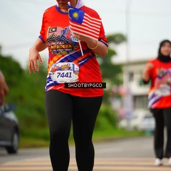 Runner Photo 5993968