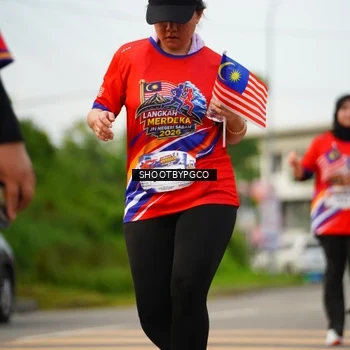 Runner Photo 5993969