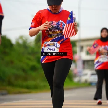 Runner Photo 5993971