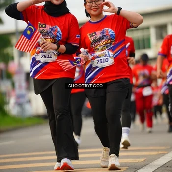 Runner Photo 5993975