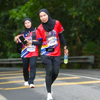 Runner Photo 5993976