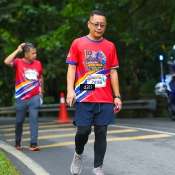 Runner Photo 5993977