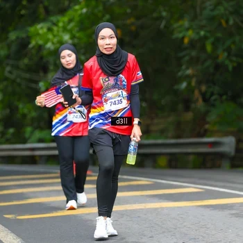Runner Photo 5993978
