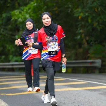 Runner Photo 5993983