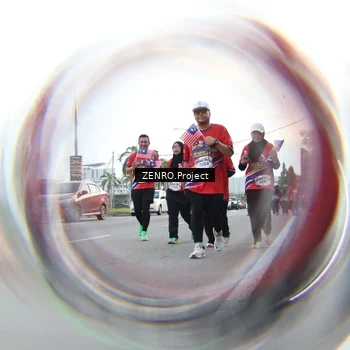 Runner Photo 5993990