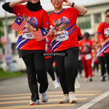 Runner Photo 5993992