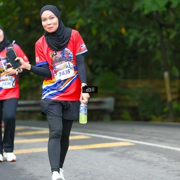 Runner Photo 5993994