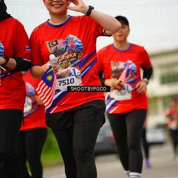 Runner Photo 5993996