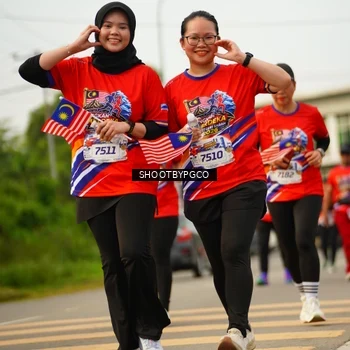 Runner Photo 5993997