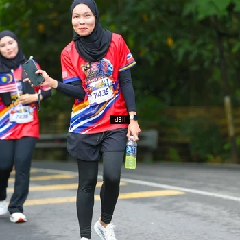 Runner Photo 5994000