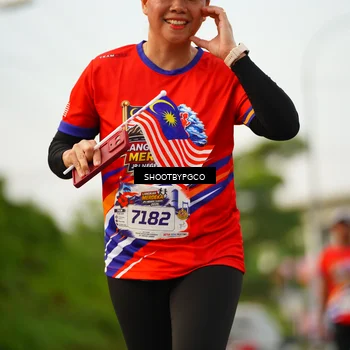 Runner Photo 5994018
