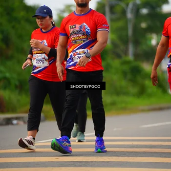Runner Photo 5994033
