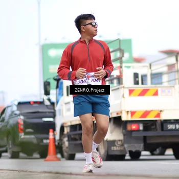 Runner Photo 5994035
