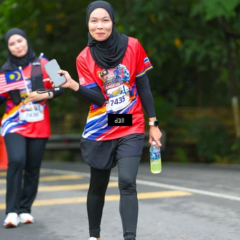 Runner Photo 5994039