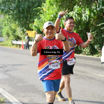 Runner Photo 5994051