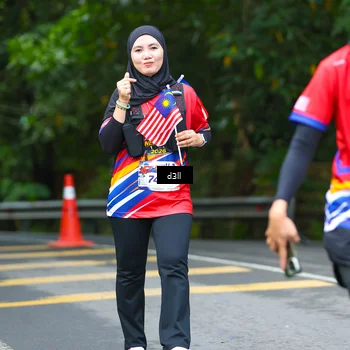 Runner Photo 5994058