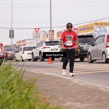 Runner Photo 5994060