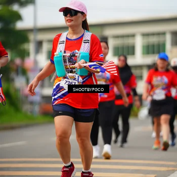 Runner Photo 5994065
