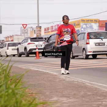 Runner Photo 5994067