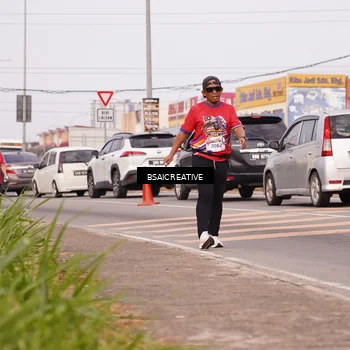 Runner Photo 5994070