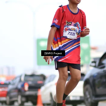Runner Photo 5994071
