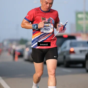Runner Photo 5994072