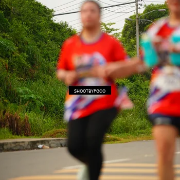 Runner Photo 5994073