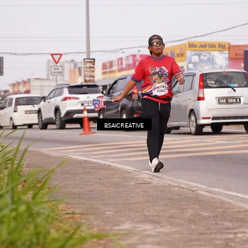 Runner Photo 5994075