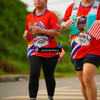 Runner Photo 5994076