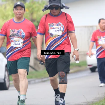 Runner Photo 5994081