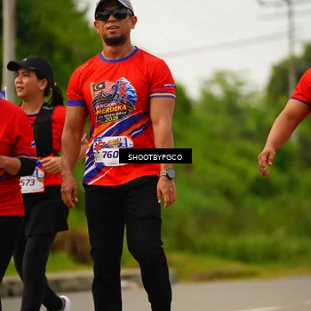 Runner Photo 5994083